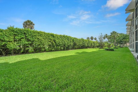 Condominio en venta en Boca Raton, Florida, 2 dormitorios, 140.84 m2 № 2254429 - foto 30