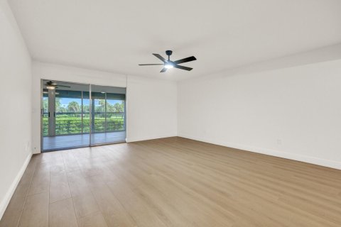 Condominio en venta en Boca Raton, Florida, 2 dormitorios, 140.84 m2 № 2254429 - foto 7