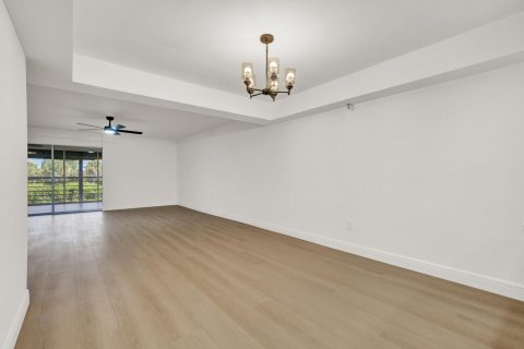 Condominio en venta en Boca Raton, Florida, 2 dormitorios, 140.84 m2 № 2254429 - foto 5