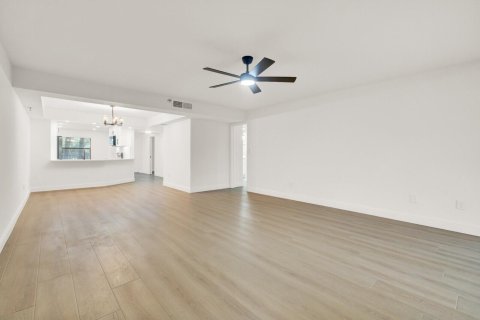 Condominio en venta en Boca Raton, Florida, 2 dormitorios, 140.84 m2 № 2254429 - foto 9