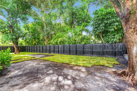 Casa en venta en Miami Shores, Florida, 3 dormitorios, 122.54 m2 № 1752167 - foto 6