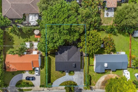 Casa en venta en Miami Shores, Florida, 3 dormitorios, 122.54 m2 № 1752167 - foto 16