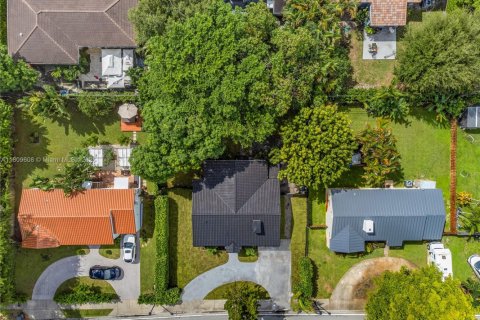 Casa en venta en Miami Shores, Florida, 3 dormitorios, 122.54 m2 № 1752167 - foto 15