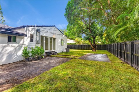Casa en venta en Miami Shores, Florida, 3 dormitorios, 122.54 m2 № 1752167 - foto 9