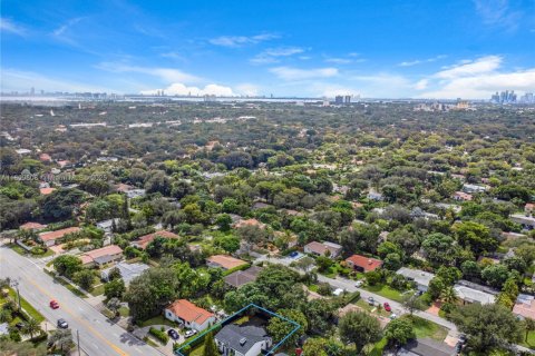 Casa en venta en Miami Shores, Florida, 3 dormitorios, 122.54 m2 № 1752167 - foto 22