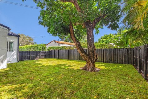 Casa en venta en Miami Shores, Florida, 3 dormitorios, 122.54 m2 № 1752167 - foto 10