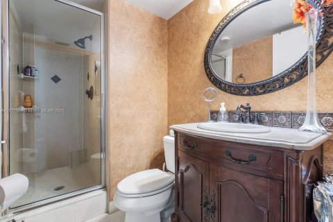 Купить кондоминиум в Бока-Ратон, Флорида 2 спальни, 83.61м2, № 1759101 - фото 7