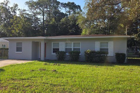 Villa ou maison à Jacksonville, Floride 4 chambres, 96.06 m2 № 2371113
