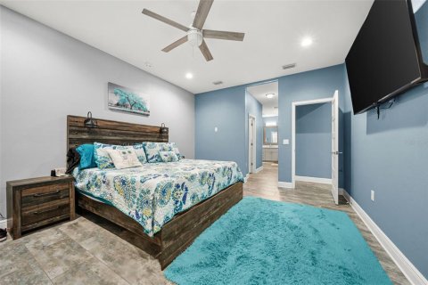 Casa en venta en Wimauma, Florida, 4 dormitorios, 203.73 m2 № 2386140 - foto 29