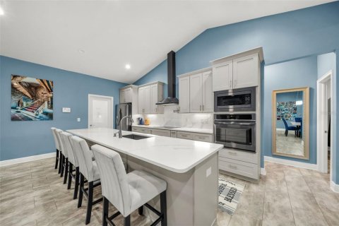 Casa en venta en Wimauma, Florida, 4 dormitorios, 203.73 m2 № 2386140 - foto 9