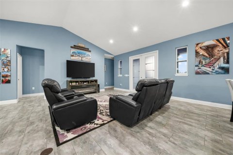 Casa en venta en Wimauma, Florida, 4 dormitorios, 203.73 m2 № 2386140 - foto 8