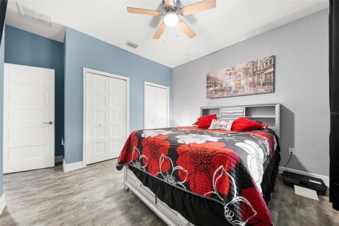 Casa en venta en Wimauma, Florida, 4 dormitorios, 203.73 m2 № 2386140 - foto 24