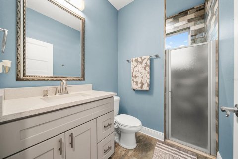 Casa en venta en Wimauma, Florida, 4 dormitorios, 203.73 m2 № 2386140 - foto 19