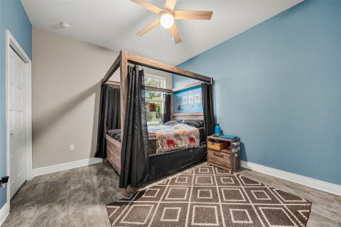 Casa en venta en Wimauma, Florida, 4 dormitorios, 203.73 m2 № 2386140 - foto 21