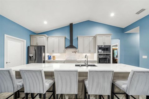 Casa en venta en Wimauma, Florida, 4 dormitorios, 203.73 m2 № 2386140 - foto 10
