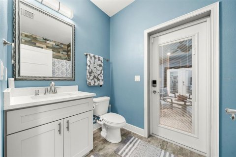 Casa en venta en Wimauma, Florida, 4 dormitorios, 203.73 m2 № 2386140 - foto 25