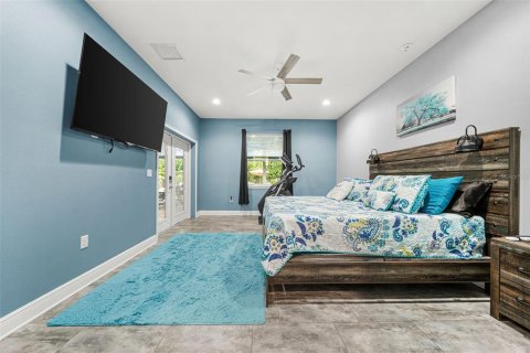 Casa en venta en Wimauma, Florida, 4 dormitorios, 203.73 m2 № 2386140 - foto 28
