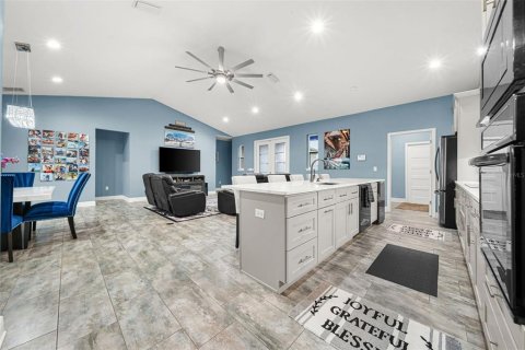 Casa en venta en Wimauma, Florida, 4 dormitorios, 203.73 m2 № 2386140 - foto 13