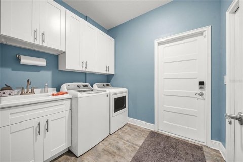 Casa en venta en Wimauma, Florida, 4 dormitorios, 203.73 m2 № 2386140 - foto 15