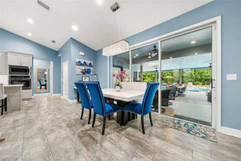 Casa en venta en Wimauma, Florida, 4 dormitorios, 203.73 m2 № 2386140 - foto 14