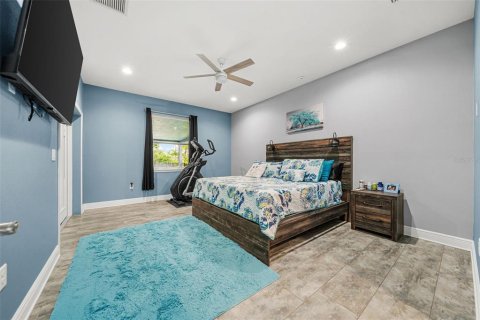 Casa en venta en Wimauma, Florida, 4 dormitorios, 203.73 m2 № 2386140 - foto 27