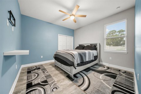 Casa en venta en Wimauma, Florida, 4 dormitorios, 203.73 m2 № 2386140 - foto 18