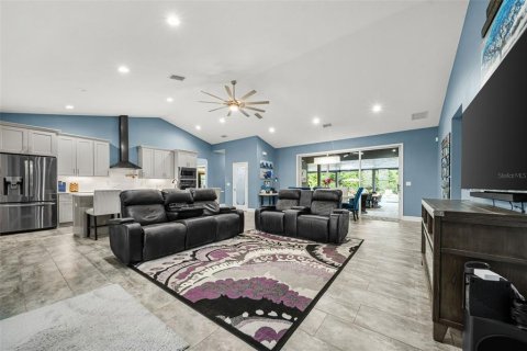 Casa en venta en Wimauma, Florida, 4 dormitorios, 203.73 m2 № 2386140 - foto 7