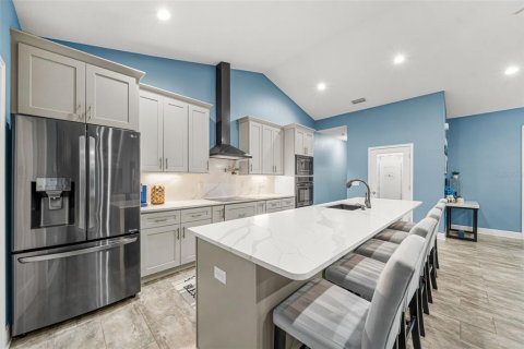 Casa en venta en Wimauma, Florida, 4 dormitorios, 203.73 m2 № 2386140 - foto 11