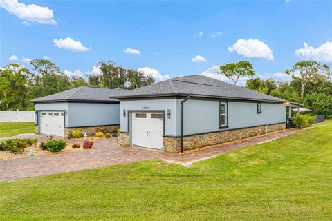 Casa en venta en Wimauma, Florida, 4 dormitorios, 203.73 m2 № 2386140 - foto 6