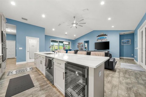 Casa en venta en Wimauma, Florida, 4 dormitorios, 203.73 m2 № 2386140 - foto 12