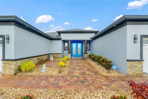 Casa en venta en Wimauma, Florida, 4 dormitorios, 203.73 m2 № 2386140 - foto 2