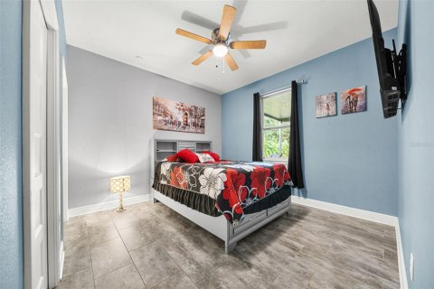 Casa en venta en Wimauma, Florida, 4 dormitorios, 203.73 m2 № 2386140 - foto 23