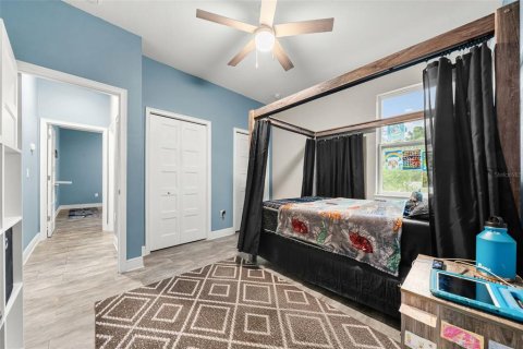 Casa en venta en Wimauma, Florida, 4 dormitorios, 203.73 m2 № 2386140 - foto 22