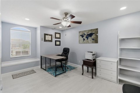 Touwnhouse à vendre à Ocoee, Floride: 3 chambres, 181.9 m2 № 2151798 - photo 27