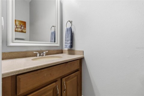 Touwnhouse à vendre à Ocoee, Floride: 3 chambres, 181.9 m2 № 2151798 - photo 24