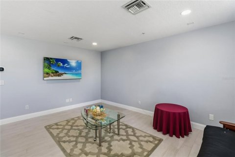 Touwnhouse à vendre à Ocoee, Floride: 3 chambres, 181.9 m2 № 2151798 - photo 21