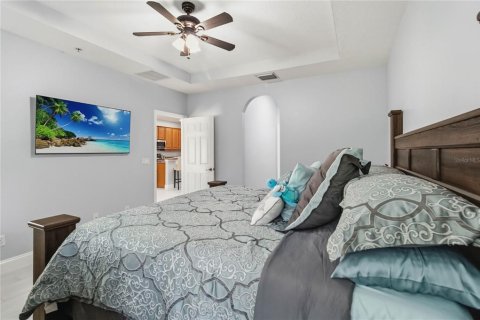 Touwnhouse à vendre à Ocoee, Floride: 3 chambres, 181.9 m2 № 2151798 - photo 14
