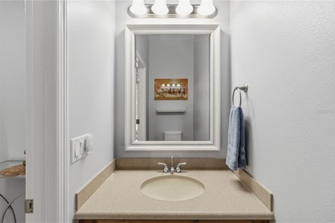 Touwnhouse à vendre à Ocoee, Floride: 3 chambres, 181.9 m2 № 2151798 - photo 19