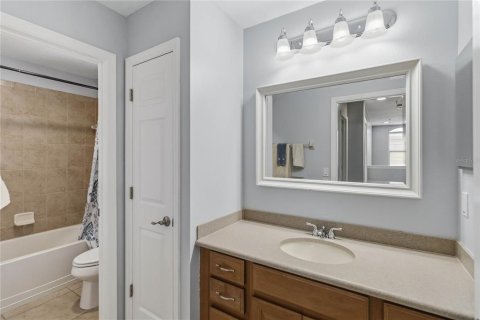 Touwnhouse à vendre à Ocoee, Floride: 3 chambres, 181.9 m2 № 2151798 - photo 25