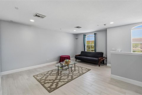 Touwnhouse à vendre à Ocoee, Floride: 3 chambres, 181.9 m2 № 2151798 - photo 22