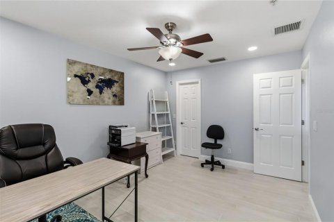 Touwnhouse à vendre à Ocoee, Floride: 3 chambres, 181.9 m2 № 2151798 - photo 28