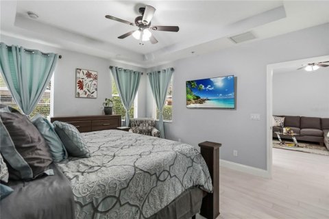 Touwnhouse à vendre à Ocoee, Floride: 3 chambres, 181.9 m2 № 2151798 - photo 16