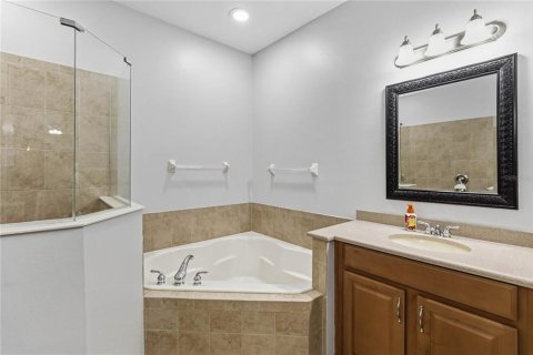 Touwnhouse à vendre à Ocoee, Floride: 3 chambres, 181.9 m2 № 2151798 - photo 17