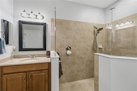 Touwnhouse à vendre à Ocoee, Floride: 3 chambres, 181.9 m2 № 2151798 - photo 18