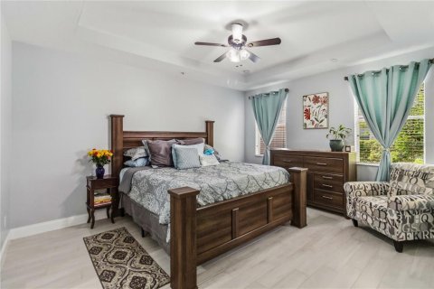 Touwnhouse à vendre à Ocoee, Floride: 3 chambres, 181.9 m2 № 2151798 - photo 15