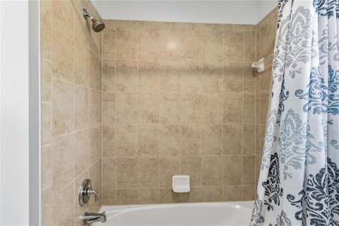Touwnhouse à vendre à Ocoee, Floride: 3 chambres, 181.9 m2 № 2151798 - photo 26