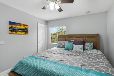 Touwnhouse à vendre à Ocoee, Floride: 3 chambres, 181.9 m2 № 2151798 - photo 30