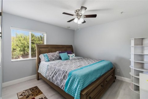 Touwnhouse à vendre à Ocoee, Floride: 3 chambres, 181.9 m2 № 2151798 - photo 29
