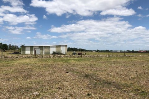 Terreno en venta en Haines City, Florida № 2121801 - foto 27