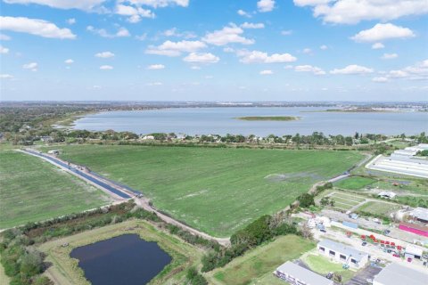Terreno en venta en Haines City, Florida № 2121801 - foto 17